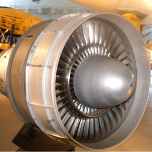 Aerospacial