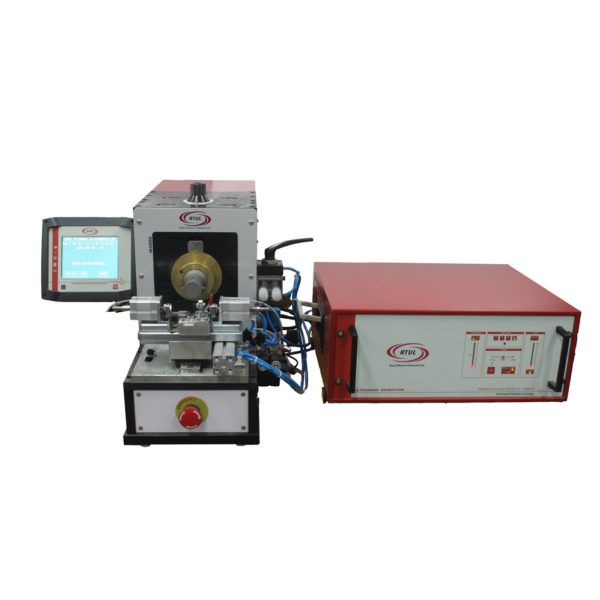 Metal Welding