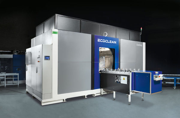 EcoCduty