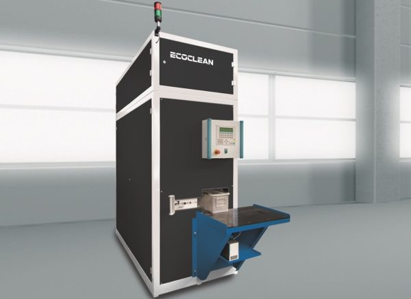 Minio 85C