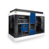 EcoCwave - Image 2