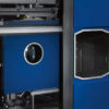 EcoCwave - Image 4