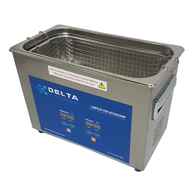 Delta_Tabletop_10L_400x400
