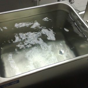 delta_tabletop